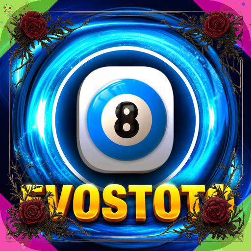 evostoto — galeri pratinjau - APK Resmi