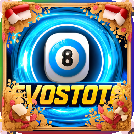 evostoto — galeri pratinjau Resmi APK